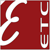 optional logo